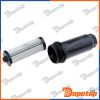 Kit de filtre hydraulique pour FORD | FSF-FR-006, 001-10-30440